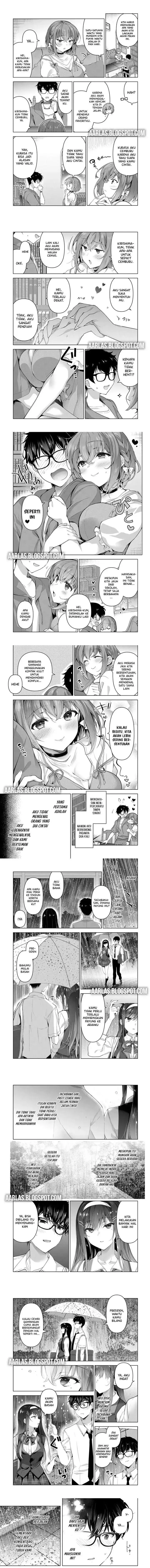 image-komik-watashi-nibanme-no-kanojo-de-ii-kara-chapter-2.2-2/4