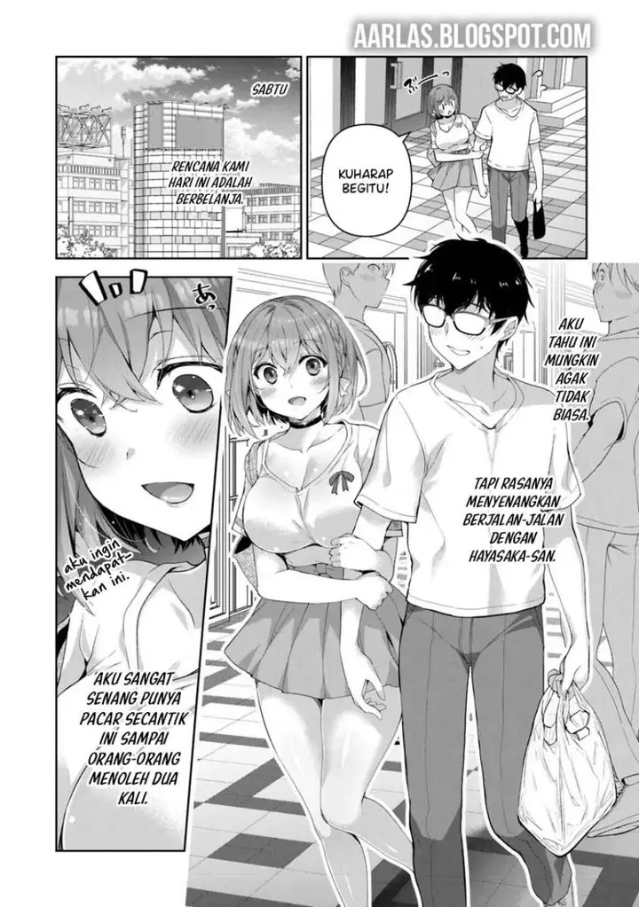 image-komik-watashi-nibanme-no-kanojo-de-ii-kara-chapter-3.1-1/17