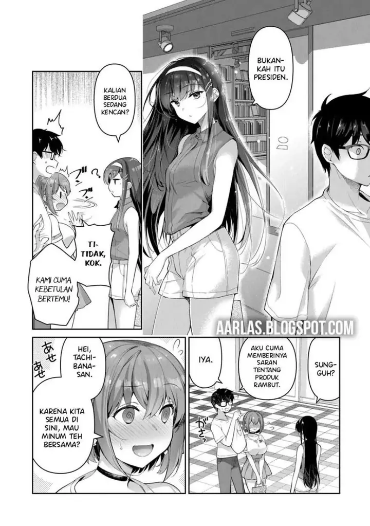 image-komik-watashi-nibanme-no-kanojo-de-ii-kara-chapter-3.1-3/17