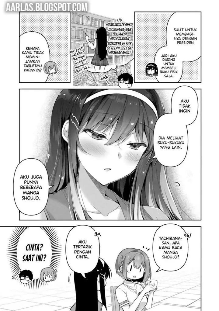 image-komik-watashi-nibanme-no-kanojo-de-ii-kara-chapter-3.1-6/17