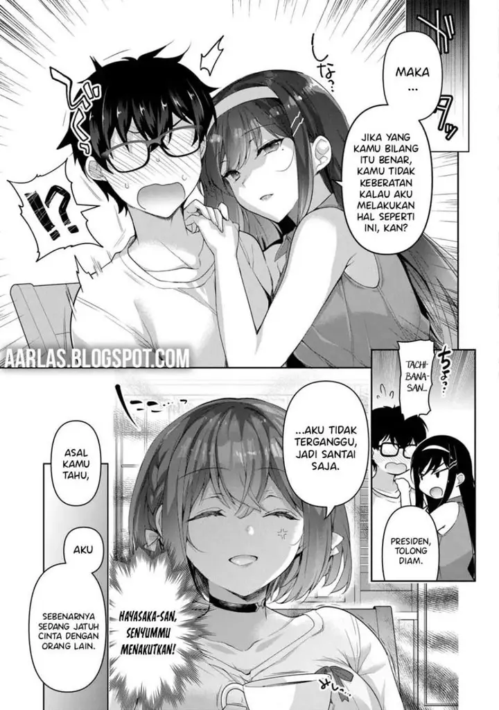 image-komik-watashi-nibanme-no-kanojo-de-ii-kara-chapter-3.1-8/17