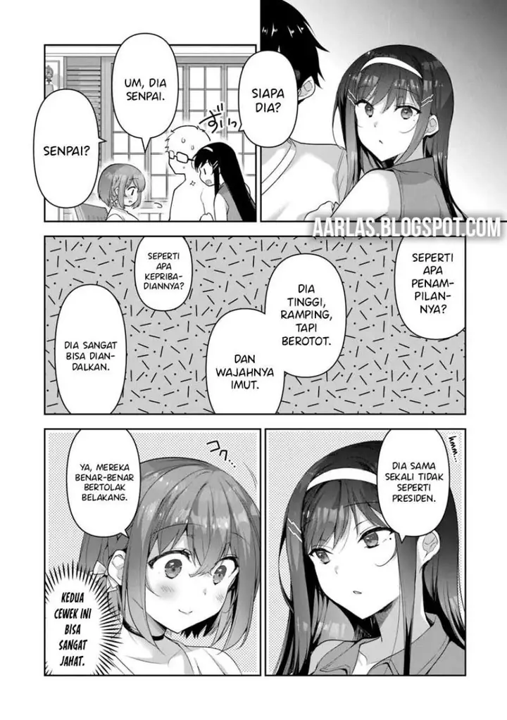 image-komik-watashi-nibanme-no-kanojo-de-ii-kara-chapter-3.1-9/17