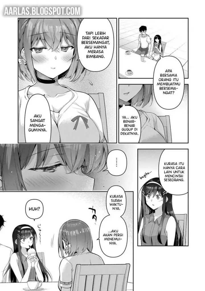 image-komik-watashi-nibanme-no-kanojo-de-ii-kara-chapter-3.1-10/17