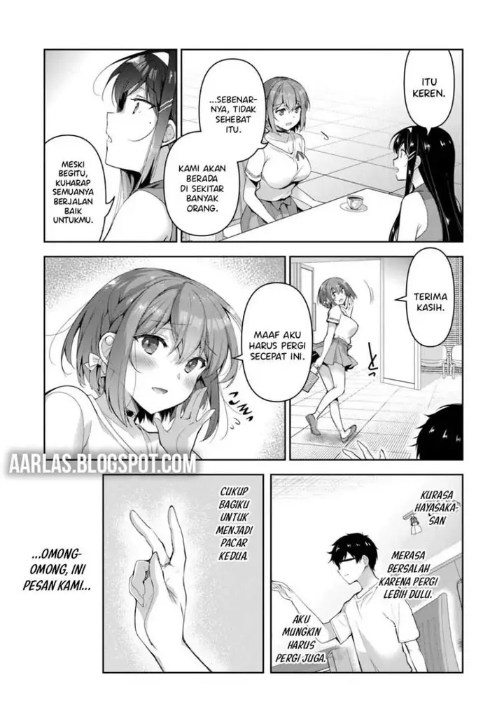 image-komik-watashi-nibanme-no-kanojo-de-ii-kara-chapter-3.1-11/17
