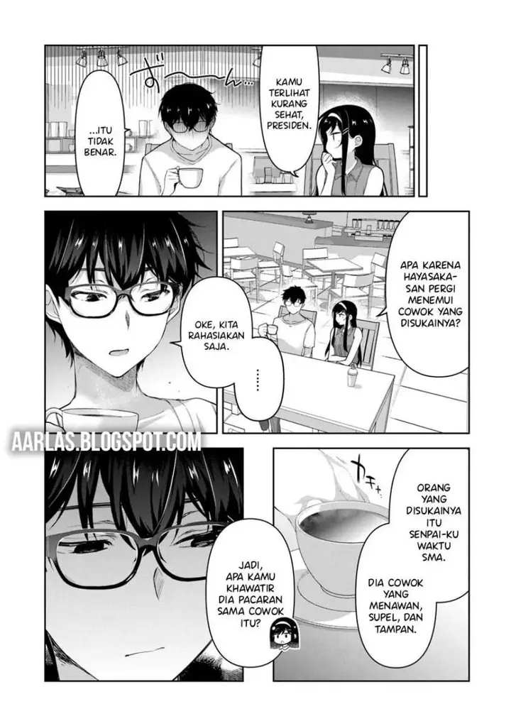 image-komik-watashi-nibanme-no-kanojo-de-ii-kara-chapter-3.1-12/17