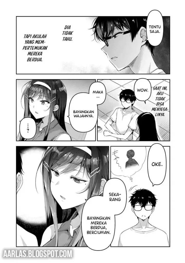 image-komik-watashi-nibanme-no-kanojo-de-ii-kara-chapter-3.1-13/17