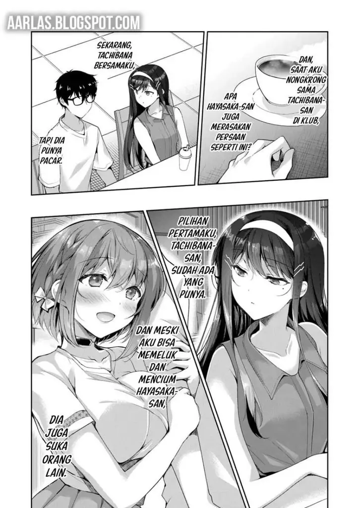 image-komik-watashi-nibanme-no-kanojo-de-ii-kara-chapter-3.1-15/17
