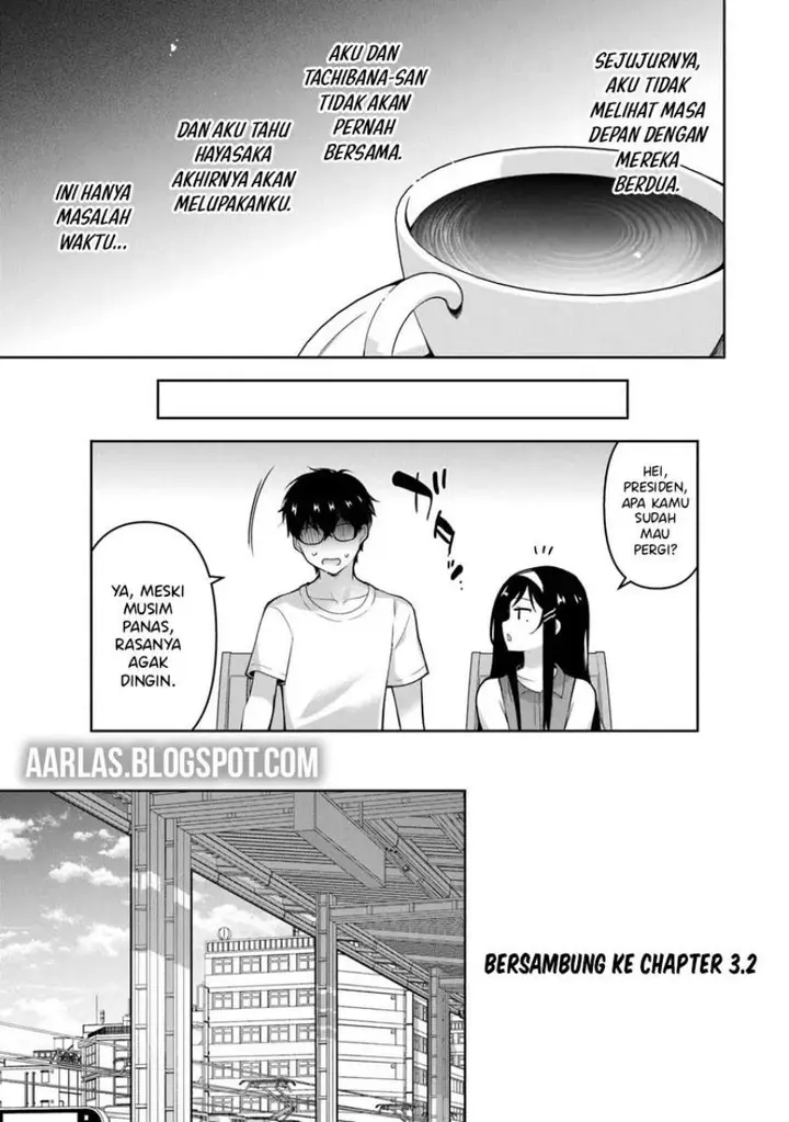 image-komik-watashi-nibanme-no-kanojo-de-ii-kara-chapter-3.1-16/17