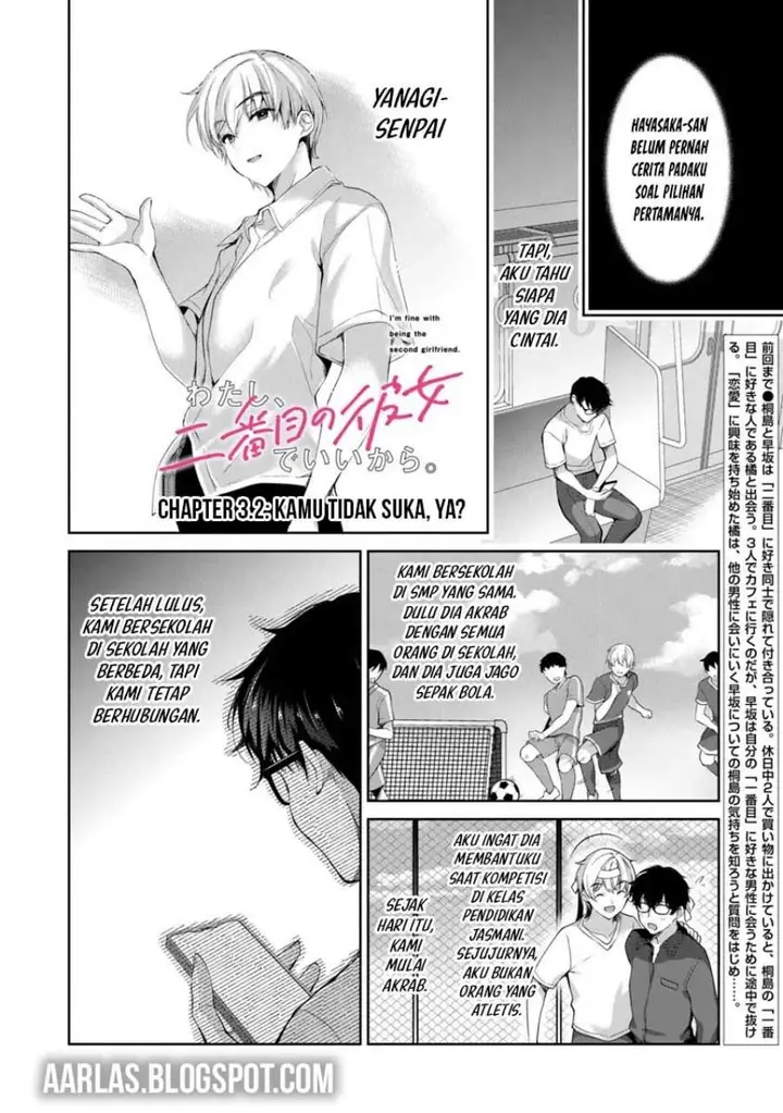 image-komik-watashi-nibanme-no-kanojo-de-ii-kara-chapter-3.2-0/18
