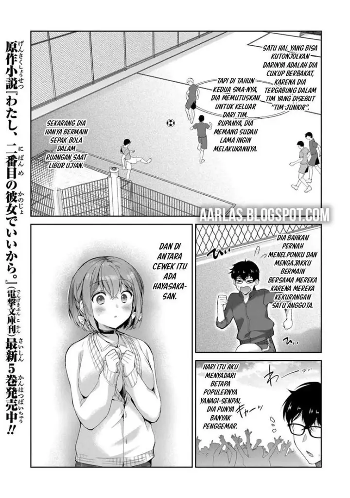 image-komik-watashi-nibanme-no-kanojo-de-ii-kara-chapter-3.2-1/18