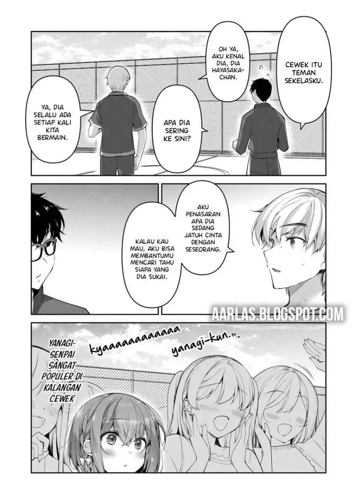 image-komik-watashi-nibanme-no-kanojo-de-ii-kara-chapter-3.2-2/18