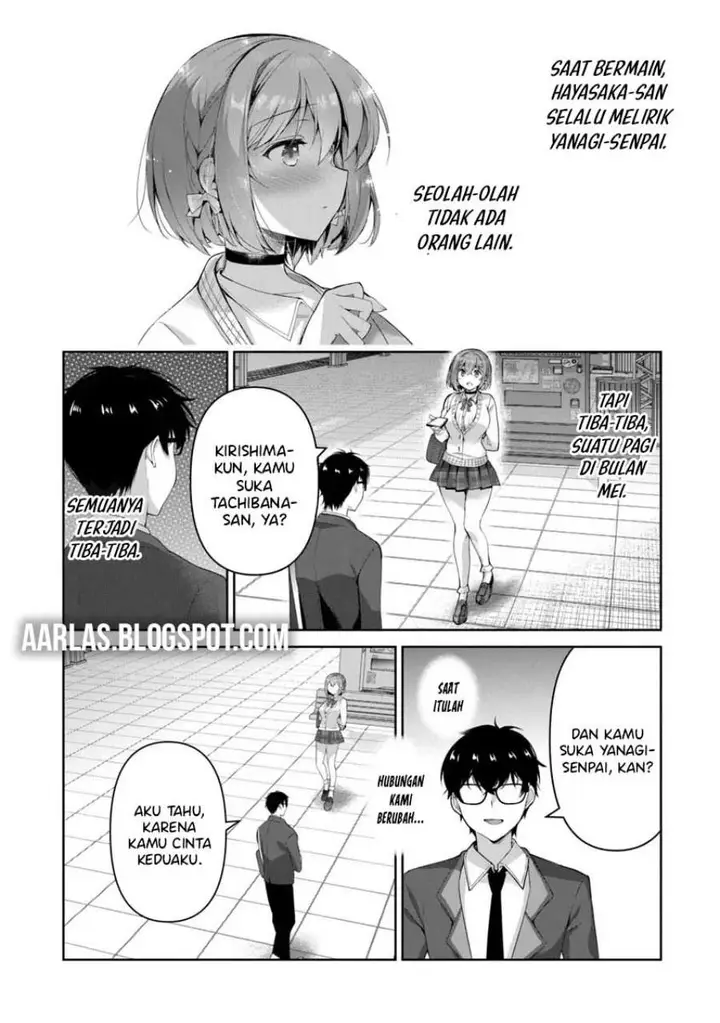 image-komik-watashi-nibanme-no-kanojo-de-ii-kara-chapter-3.2-3/18