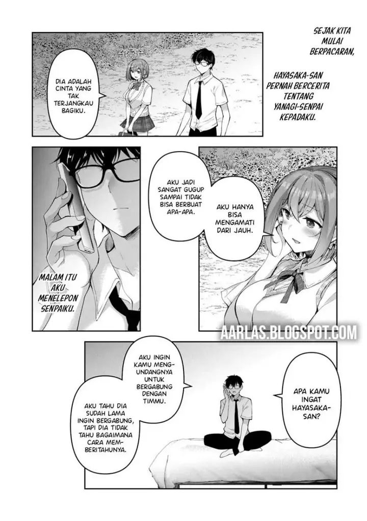 image-komik-watashi-nibanme-no-kanojo-de-ii-kara-chapter-3.2-4/18