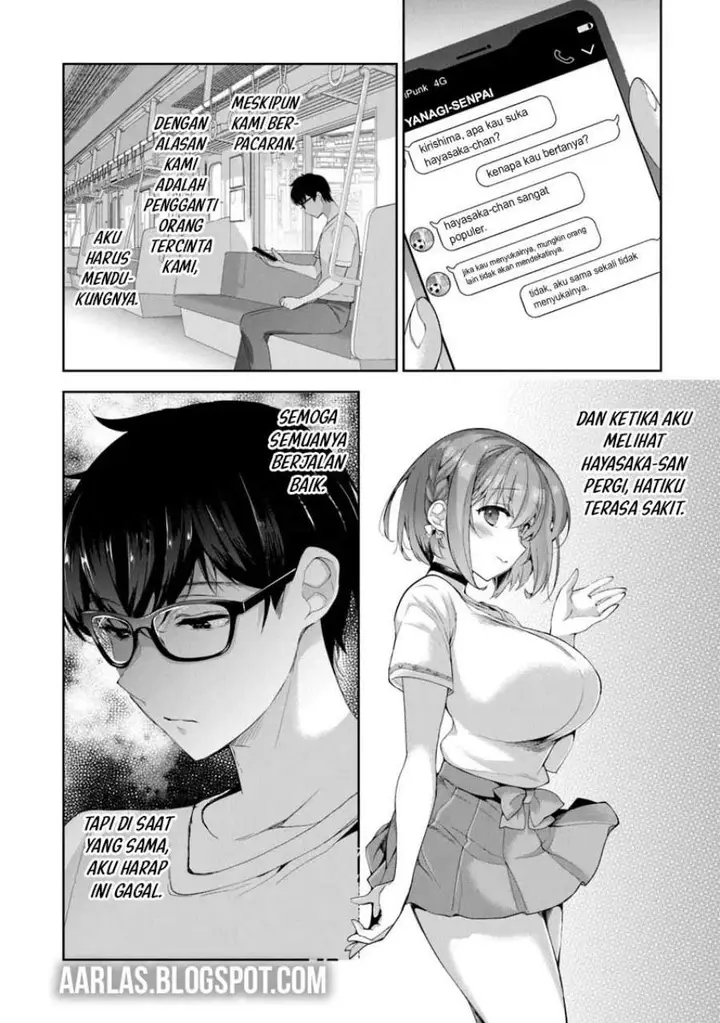 image-komik-watashi-nibanme-no-kanojo-de-ii-kara-chapter-3.2-5/18