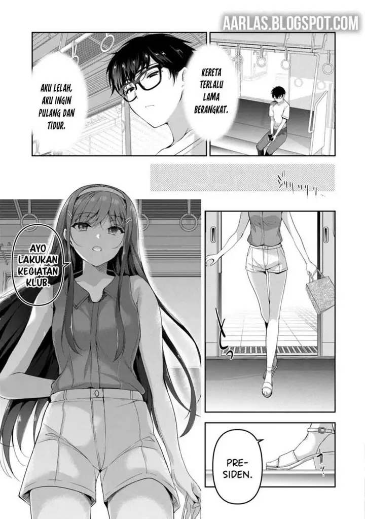 image-komik-watashi-nibanme-no-kanojo-de-ii-kara-chapter-3.2-7/18