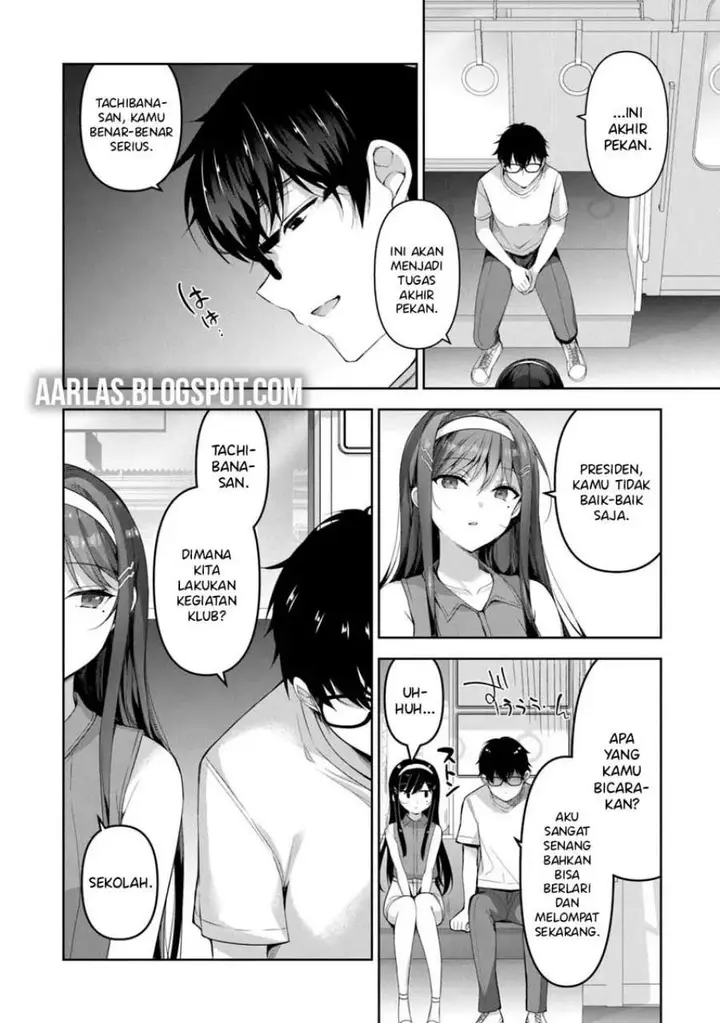 image-komik-watashi-nibanme-no-kanojo-de-ii-kara-chapter-3.2-8/18