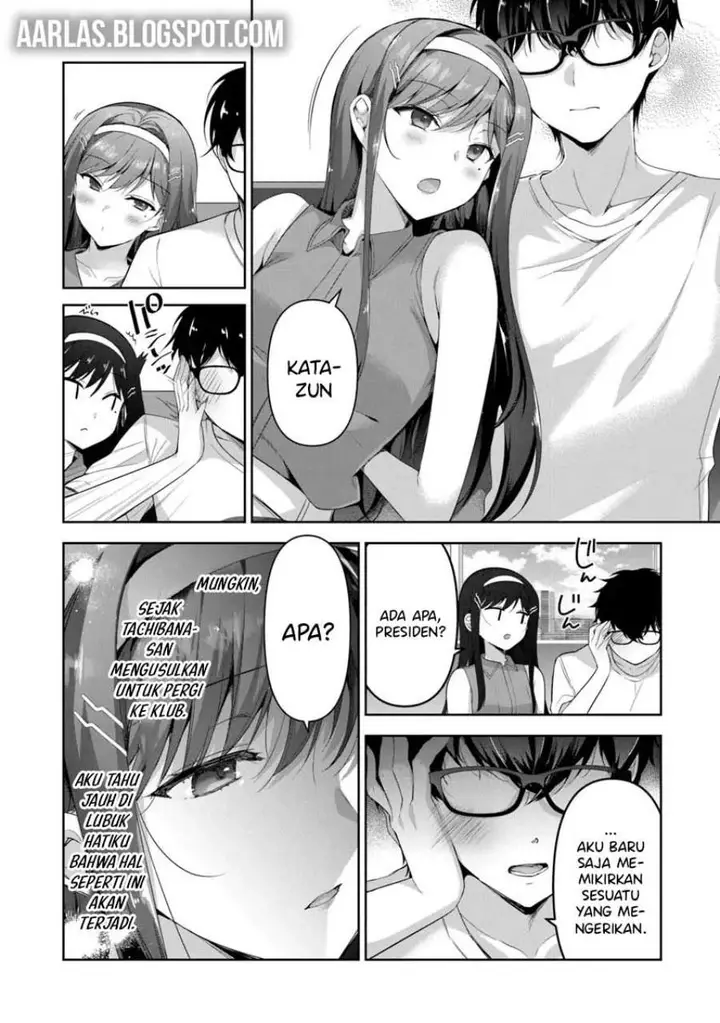 image-komik-watashi-nibanme-no-kanojo-de-ii-kara-chapter-3.2-10/18