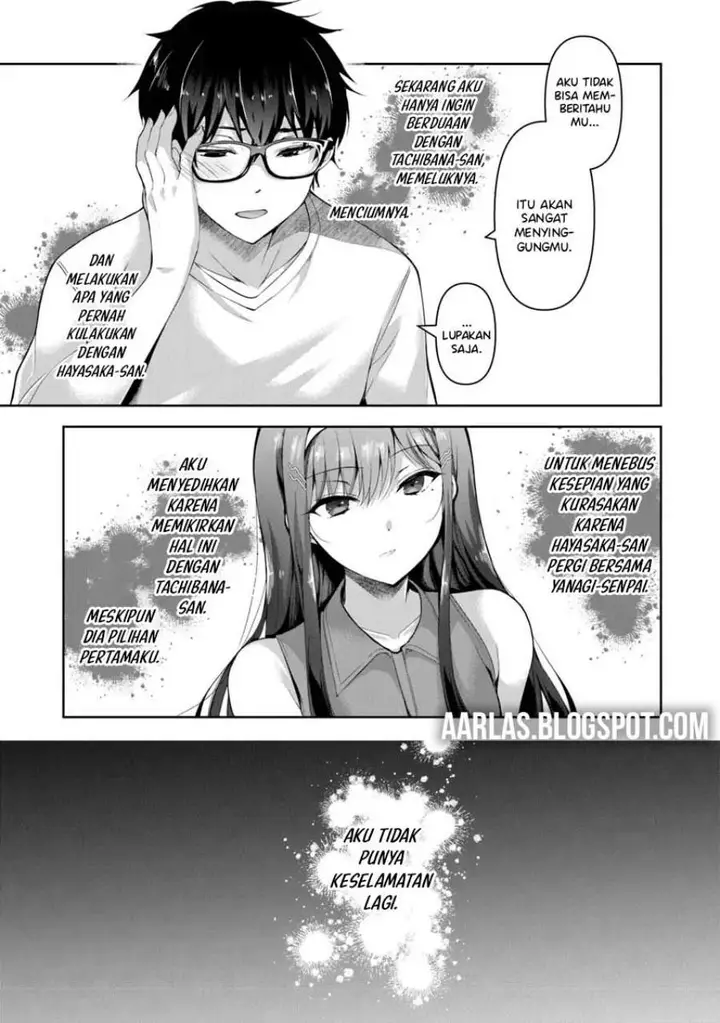 image-komik-watashi-nibanme-no-kanojo-de-ii-kara-chapter-3.2-11/18