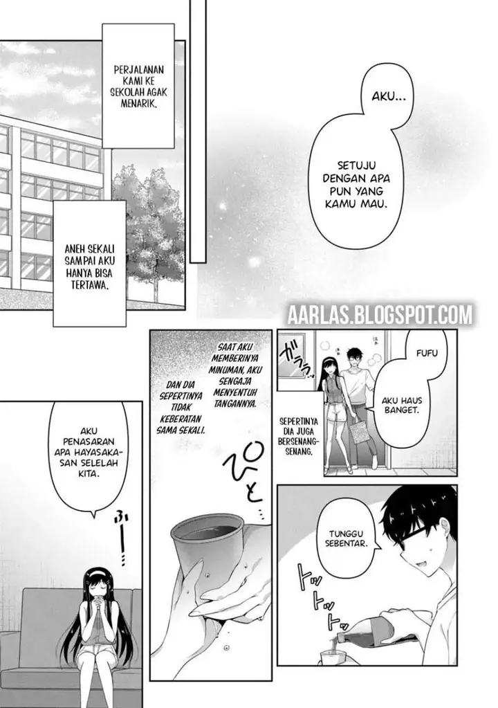 image-komik-watashi-nibanme-no-kanojo-de-ii-kara-chapter-3.2-13/18
