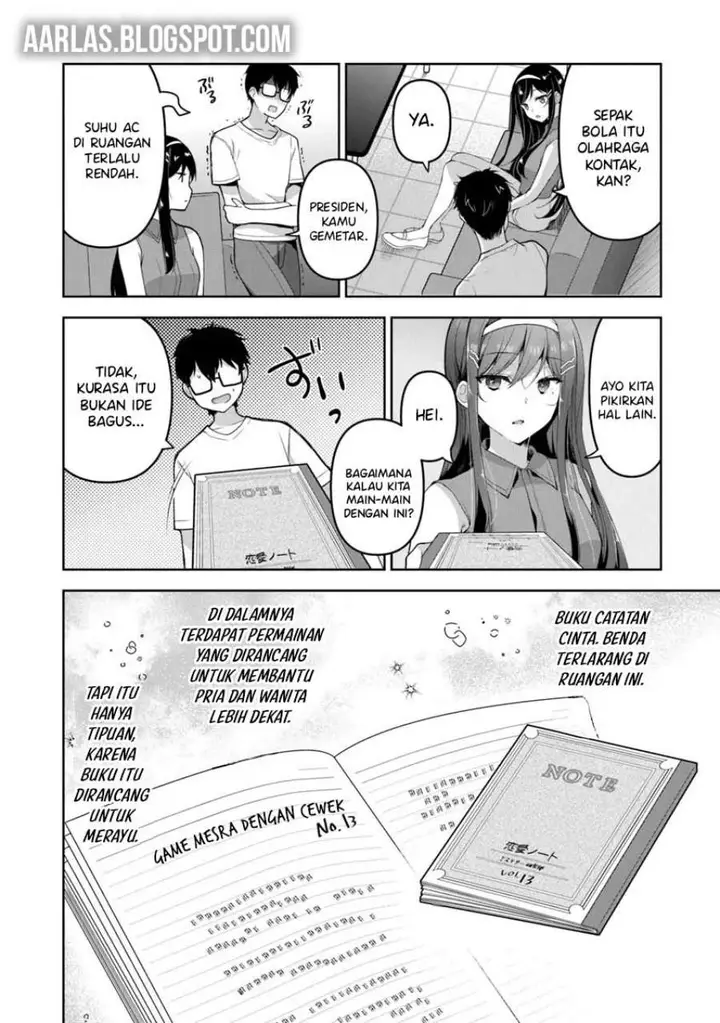 image-komik-watashi-nibanme-no-kanojo-de-ii-kara-chapter-3.2-14/18