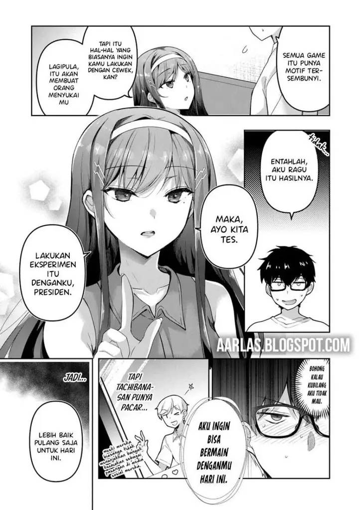 image-komik-watashi-nibanme-no-kanojo-de-ii-kara-chapter-3.2-15/18