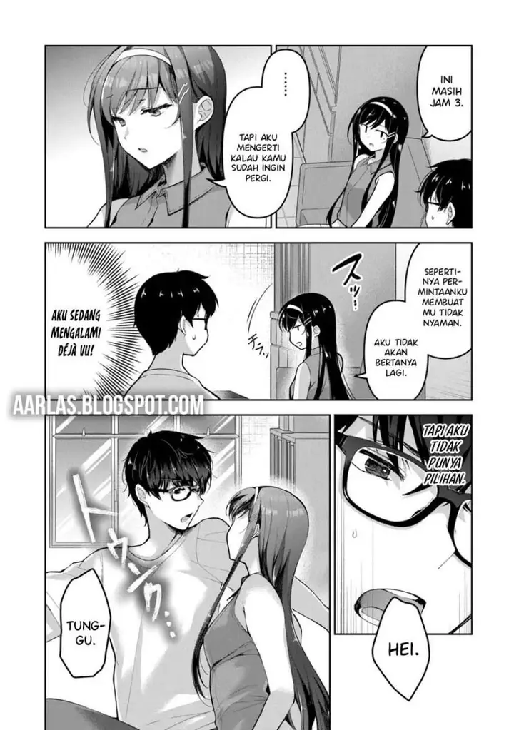 image-komik-watashi-nibanme-no-kanojo-de-ii-kara-chapter-3.2-16/18