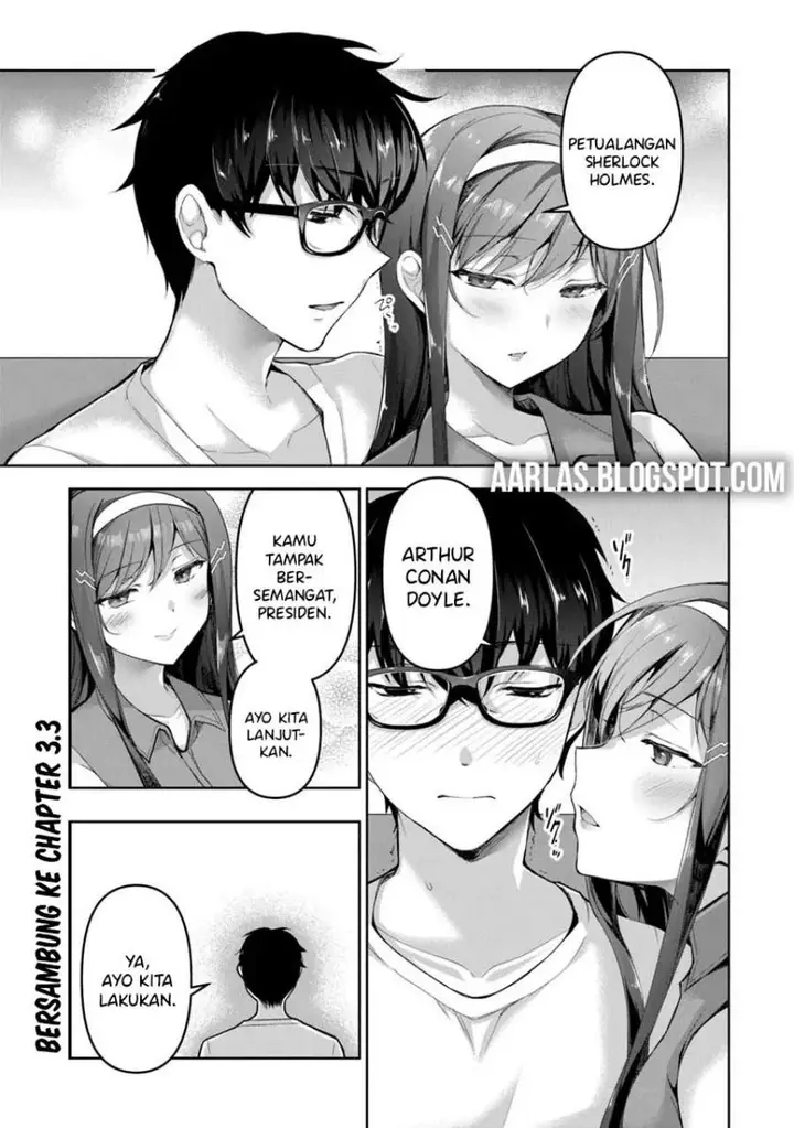 image-komik-watashi-nibanme-no-kanojo-de-ii-kara-chapter-3.2-17/18