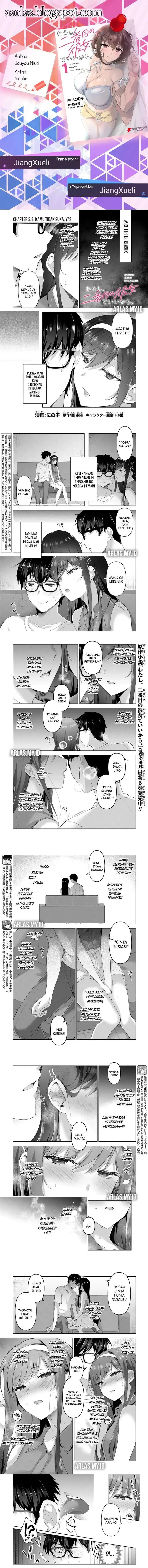image-komik-watashi-nibanme-no-kanojo-de-ii-kara-chapter-3.3-0/4