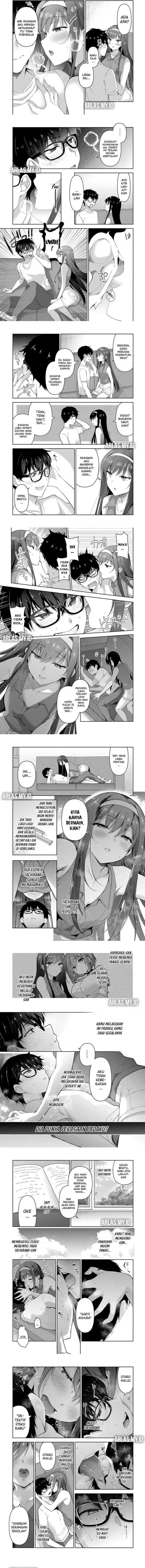 image-komik-watashi-nibanme-no-kanojo-de-ii-kara-chapter-3.3-1/4