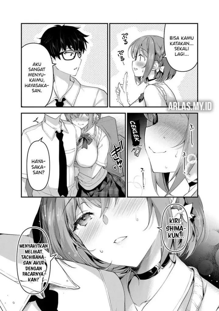 image-komik-watashi-nibanme-no-kanojo-de-ii-kara-chapter-4.1-6/19