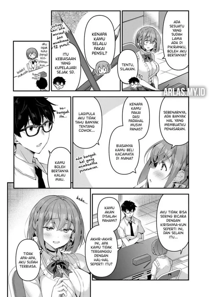 image-komik-watashi-nibanme-no-kanojo-de-ii-kara-chapter-4.1-10/19