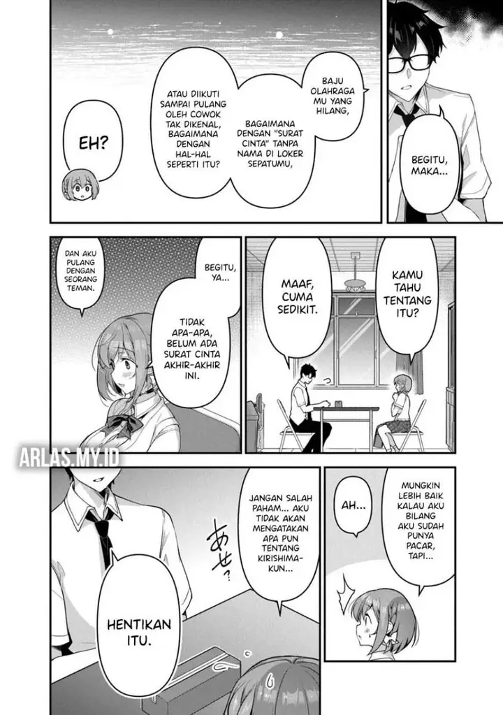 image-komik-watashi-nibanme-no-kanojo-de-ii-kara-chapter-4.1-11/19