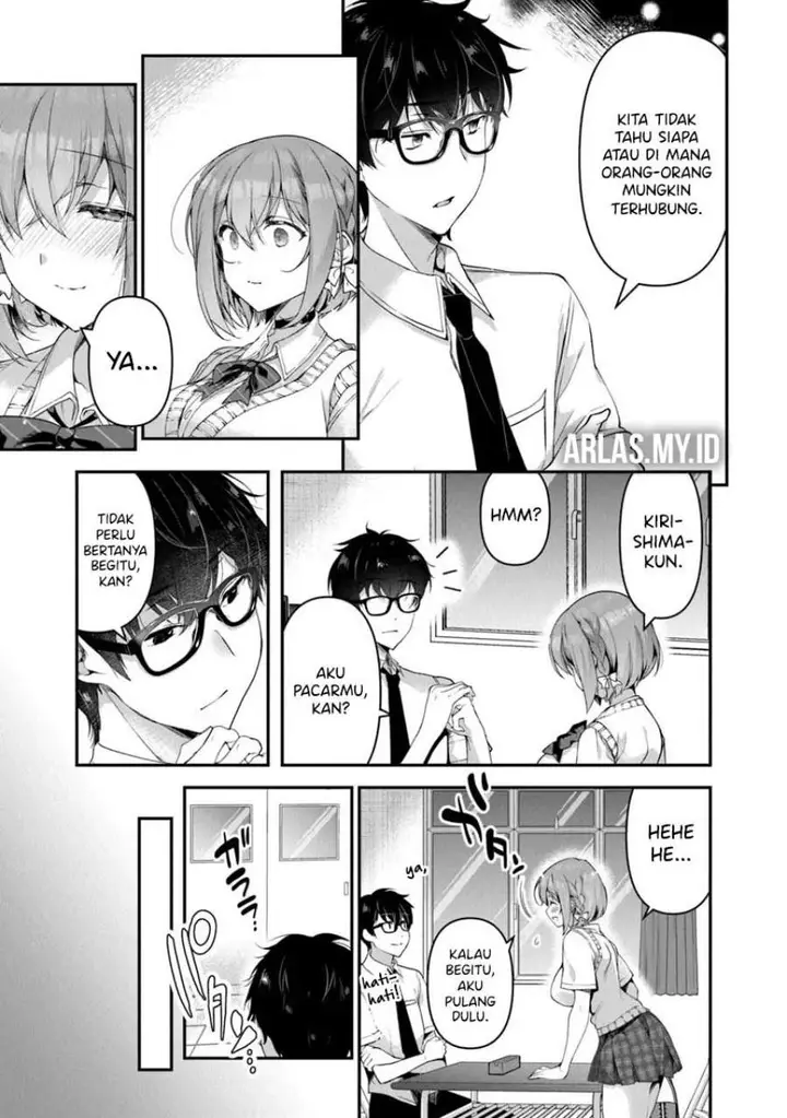 image-komik-watashi-nibanme-no-kanojo-de-ii-kara-chapter-4.1-12/19
