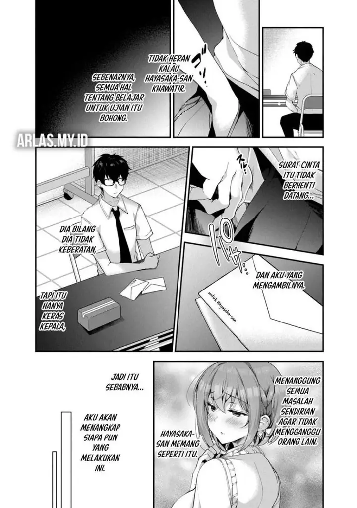 image-komik-watashi-nibanme-no-kanojo-de-ii-kara-chapter-4.1-13/19