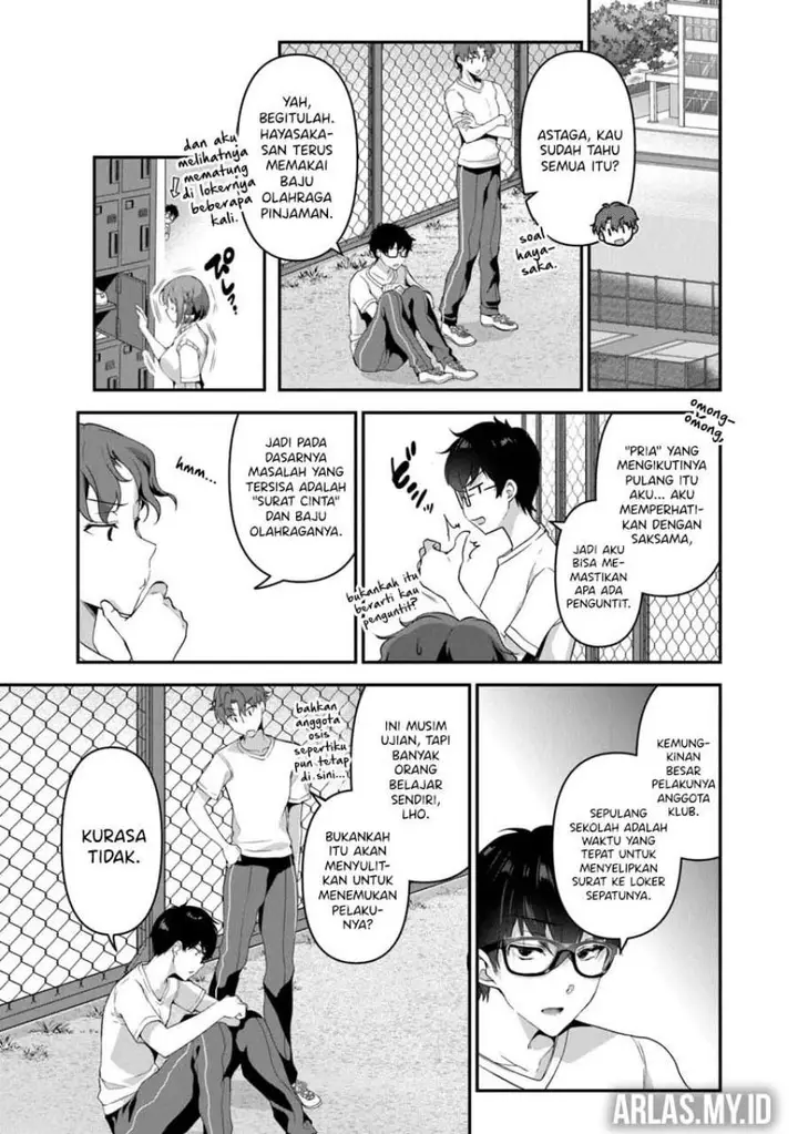 image-komik-watashi-nibanme-no-kanojo-de-ii-kara-chapter-4.1-14/19