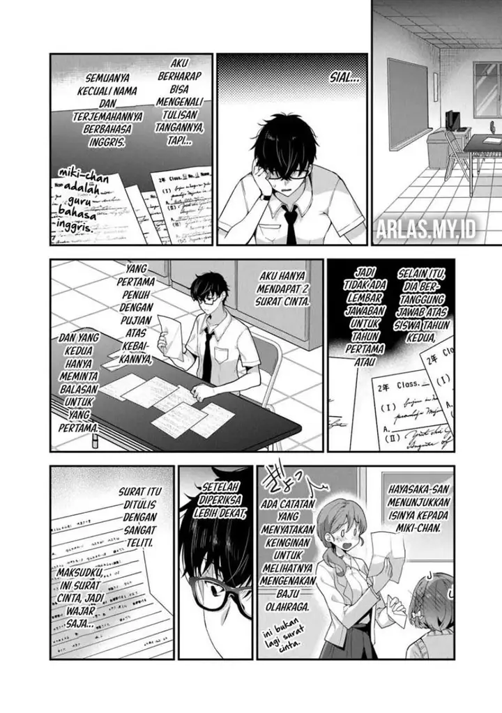 image-komik-watashi-nibanme-no-kanojo-de-ii-kara-chapter-4.1-17/19