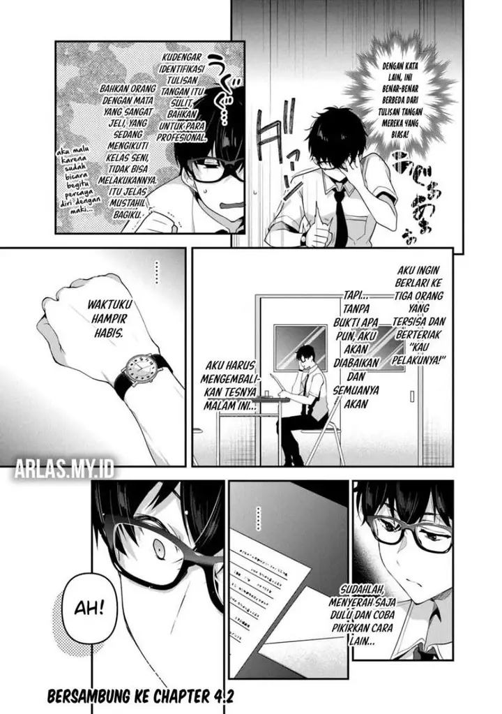 image-komik-watashi-nibanme-no-kanojo-de-ii-kara-chapter-4.1-18/19