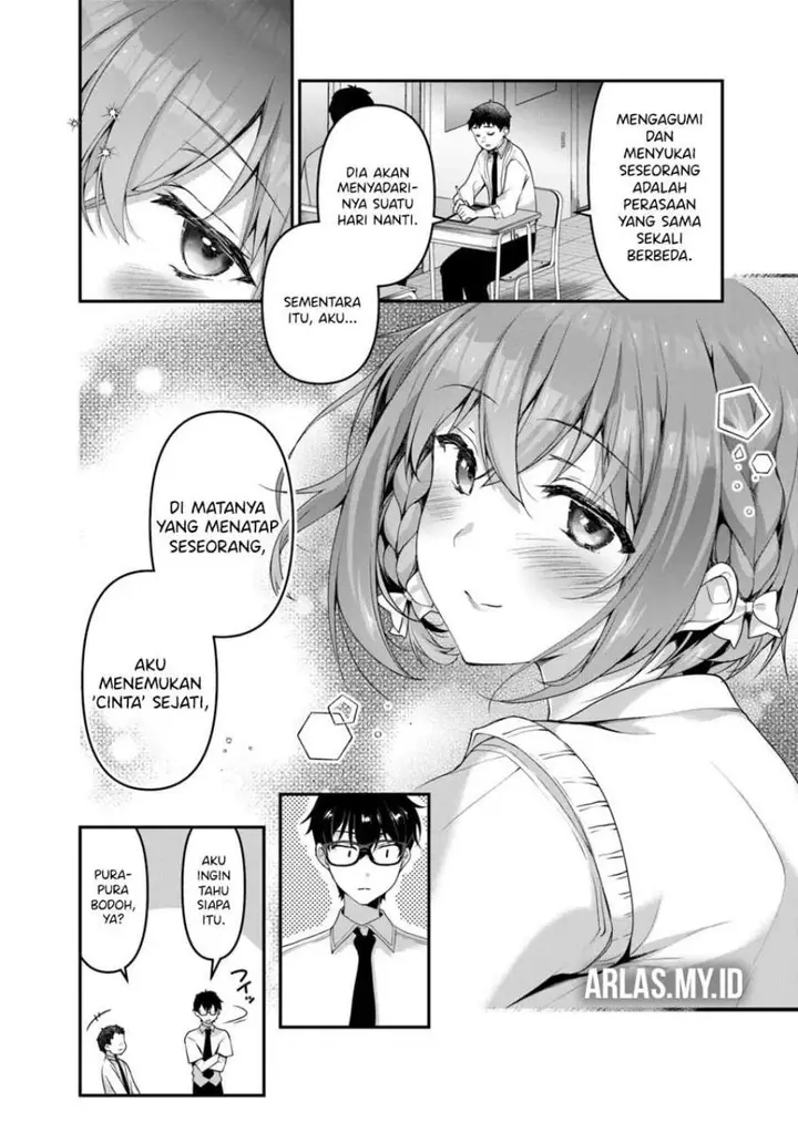 image-komik-watashi-nibanme-no-kanojo-de-ii-kara-chapter-4.2-4/17