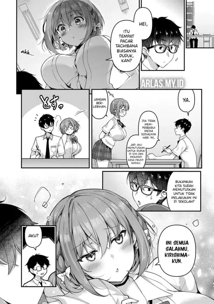 image-komik-watashi-nibanme-no-kanojo-de-ii-kara-chapter-4.2-6/17