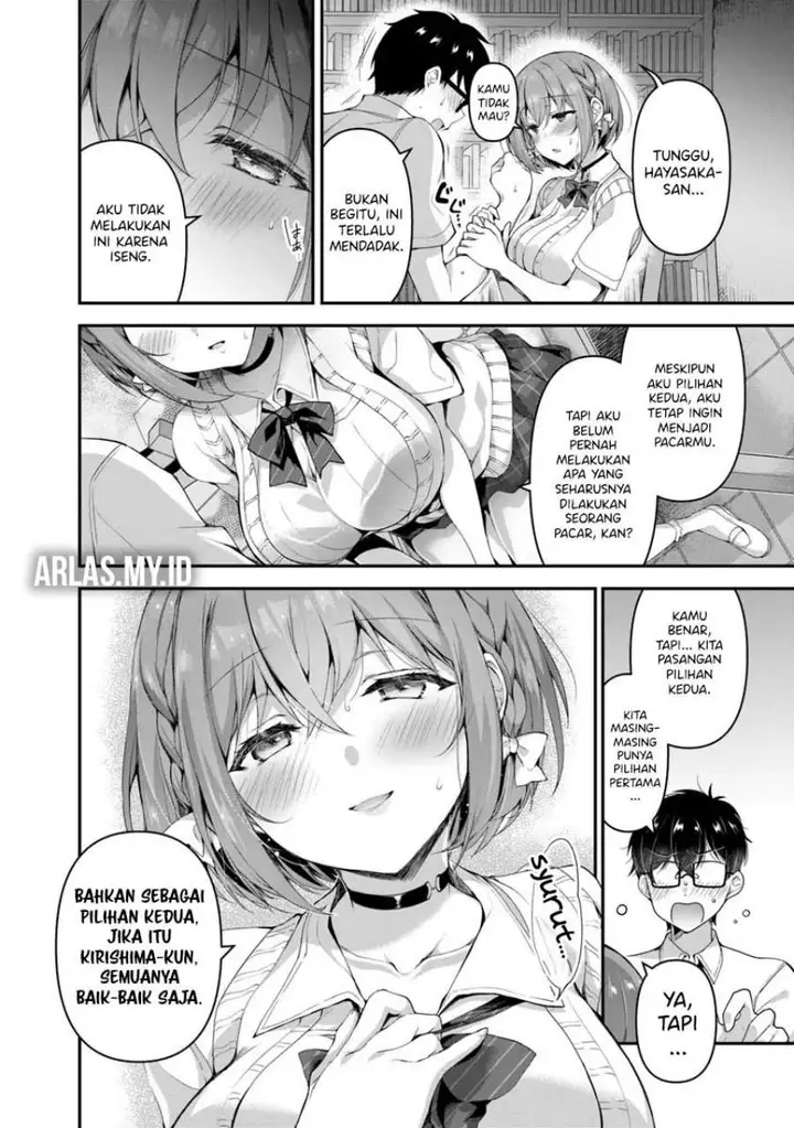 image-komik-watashi-nibanme-no-kanojo-de-ii-kara-chapter-4.2-10/17