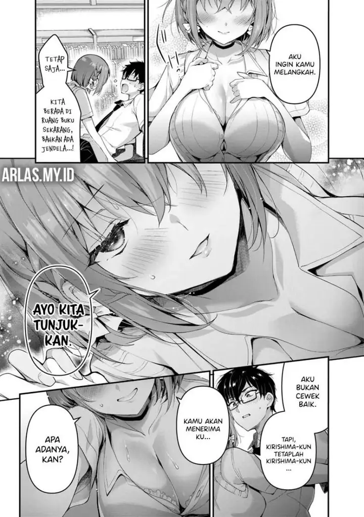 image-komik-watashi-nibanme-no-kanojo-de-ii-kara-chapter-4.2-11/17