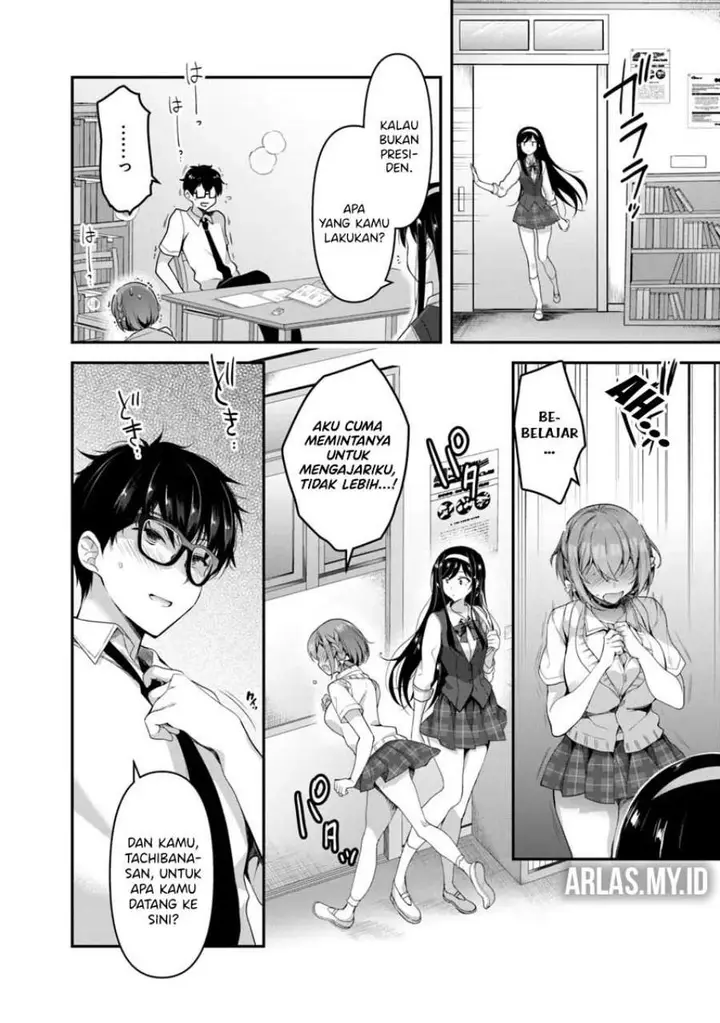 image-komik-watashi-nibanme-no-kanojo-de-ii-kara-chapter-4.2-14/17