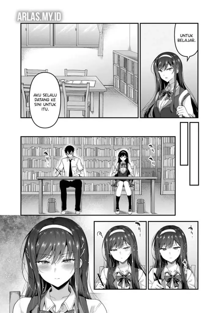 image-komik-watashi-nibanme-no-kanojo-de-ii-kara-chapter-4.2-15/17