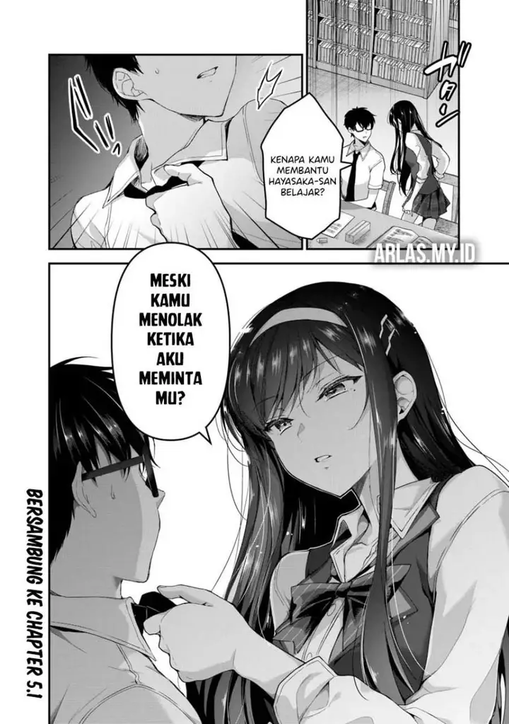 image-komik-watashi-nibanme-no-kanojo-de-ii-kara-chapter-4.2-16/17