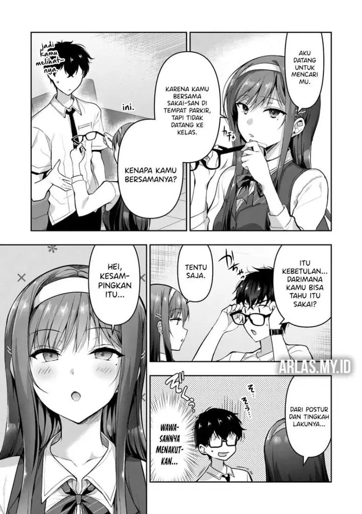 image-komik-watashi-nibanme-no-kanojo-de-ii-kara-chapter-5.1-10/23