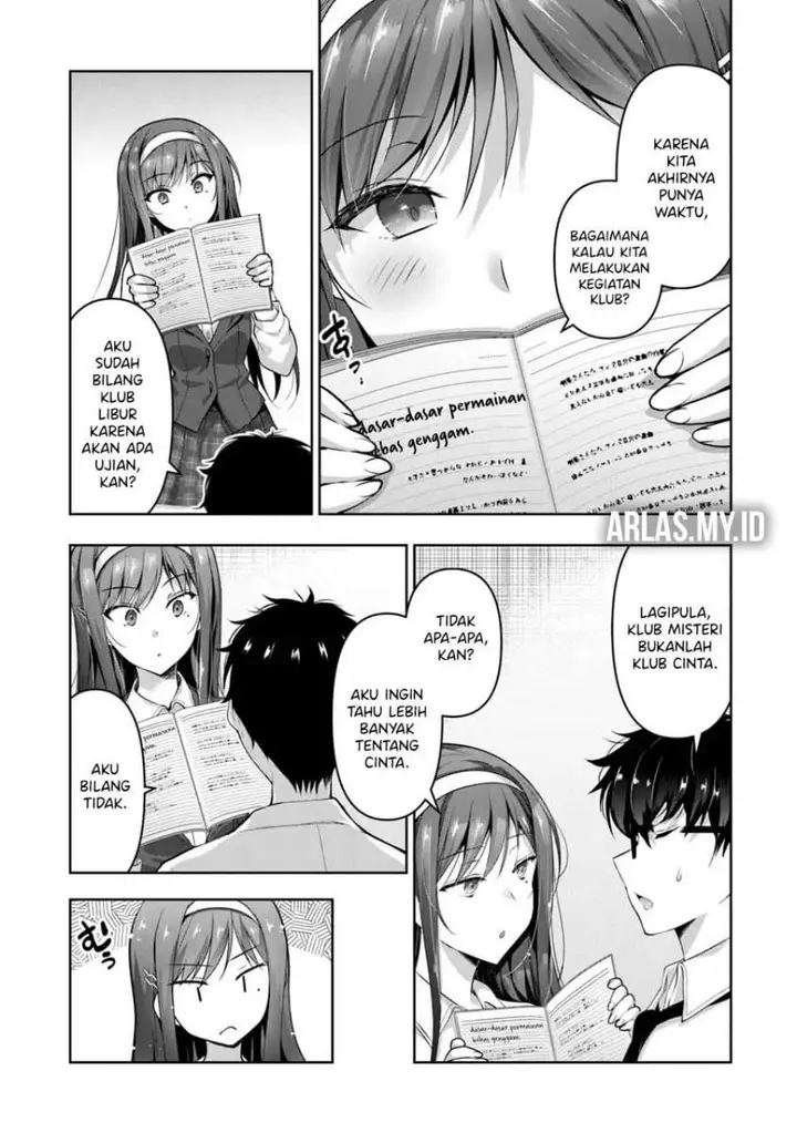 image-komik-watashi-nibanme-no-kanojo-de-ii-kara-chapter-5.1-11/23