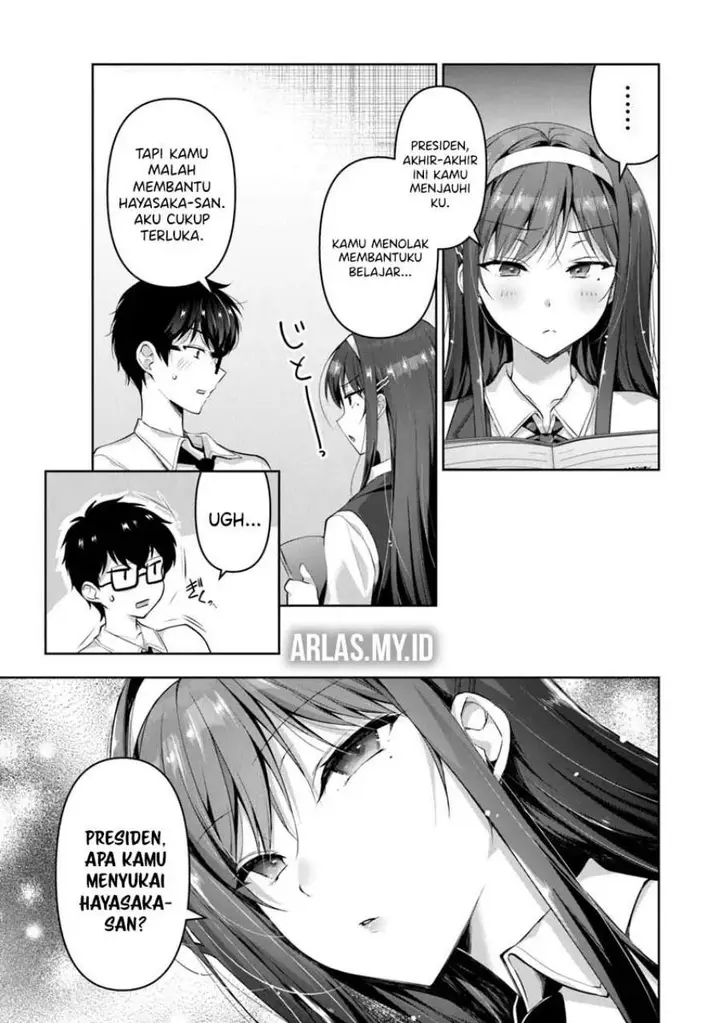 image-komik-watashi-nibanme-no-kanojo-de-ii-kara-chapter-5.1-12/23