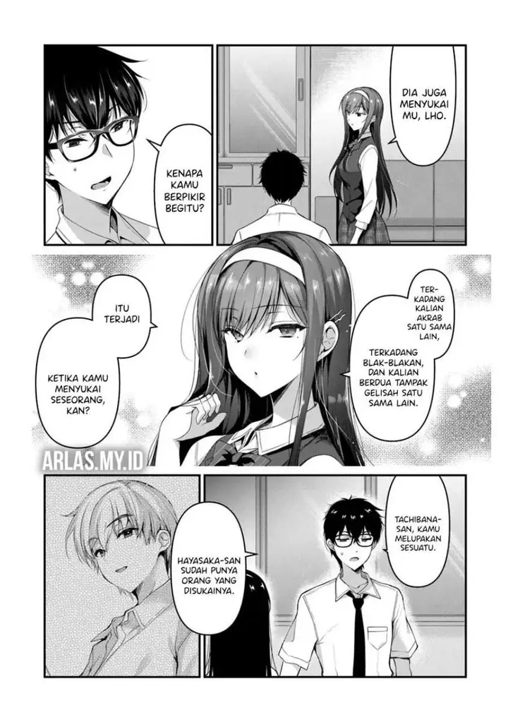 image-komik-watashi-nibanme-no-kanojo-de-ii-kara-chapter-5.1-13/23