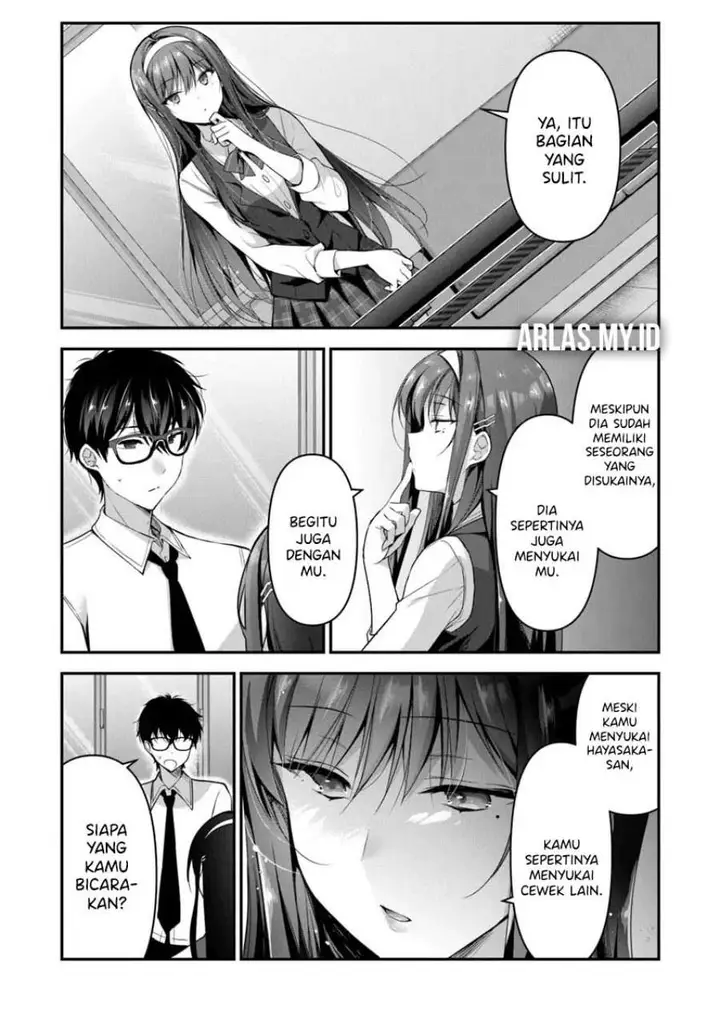 image-komik-watashi-nibanme-no-kanojo-de-ii-kara-chapter-5.1-14/23