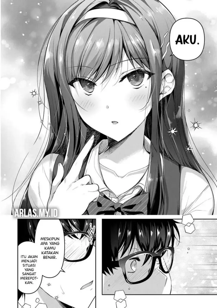 image-komik-watashi-nibanme-no-kanojo-de-ii-kara-chapter-5.1-15/23